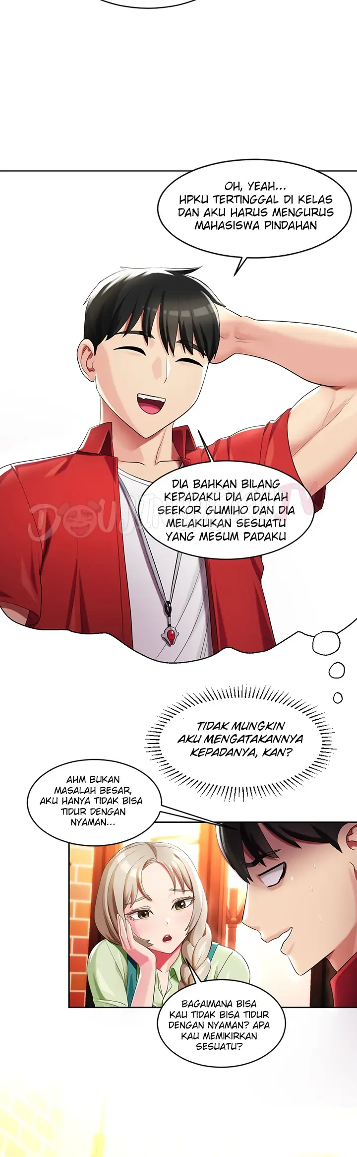 image-komik-sorcery-monmus-harem-chapter-05-29/38