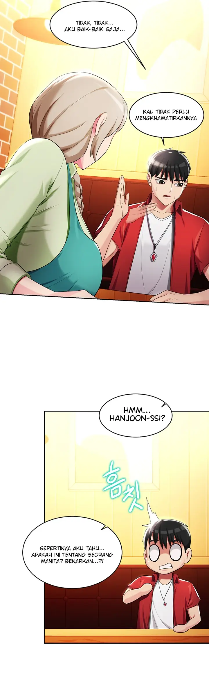 image-komik-sorcery-monmus-harem-chapter-05-30/38