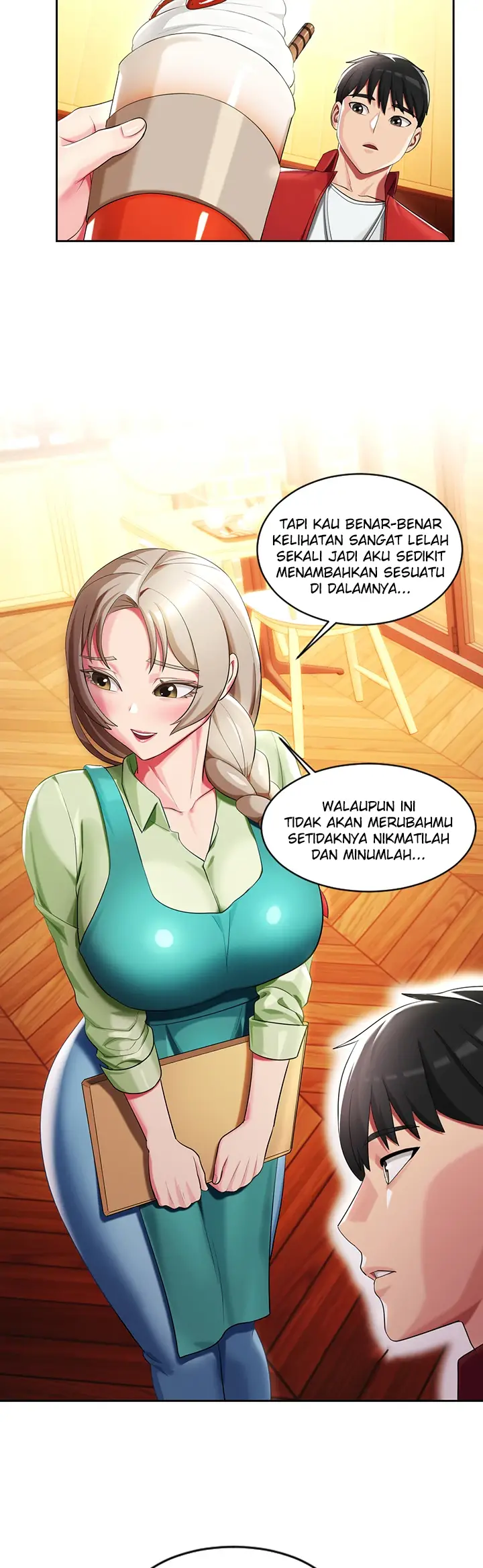 image-komik-sorcery-monmus-harem-chapter-05-32/38