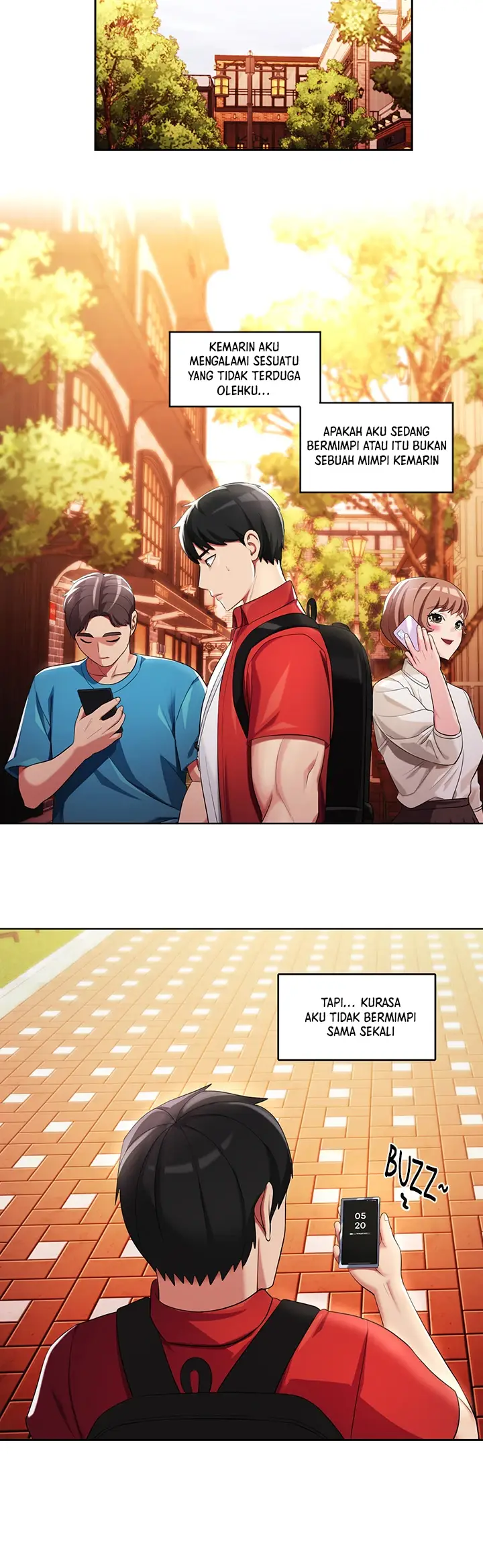 image-komik-sorcery-monmus-harem-chapter-05-34/38