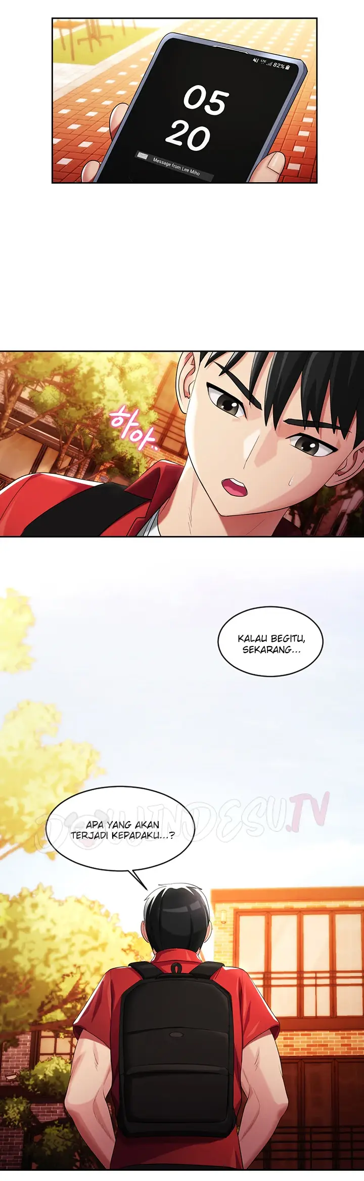 image-komik-sorcery-monmus-harem-chapter-05-35/38