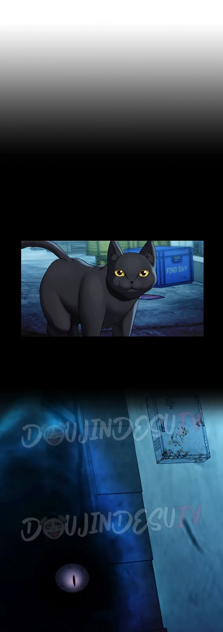 image-komik-sorcery-monmus-harem-chapter-05-36/38