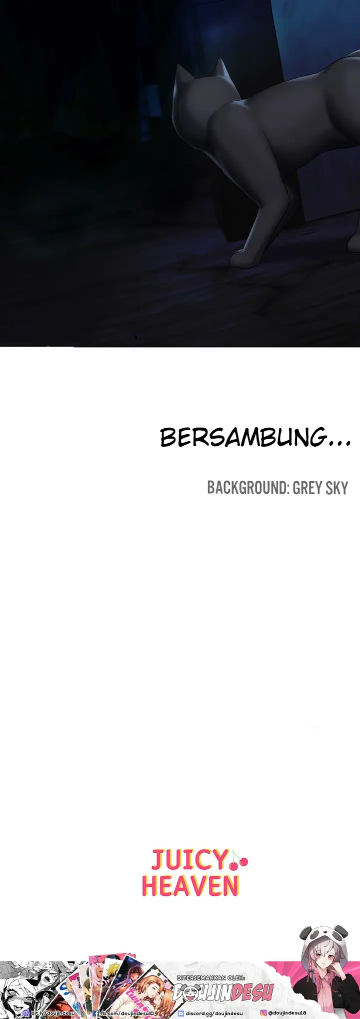 image-komik-sorcery-monmus-harem-chapter-05-37/38