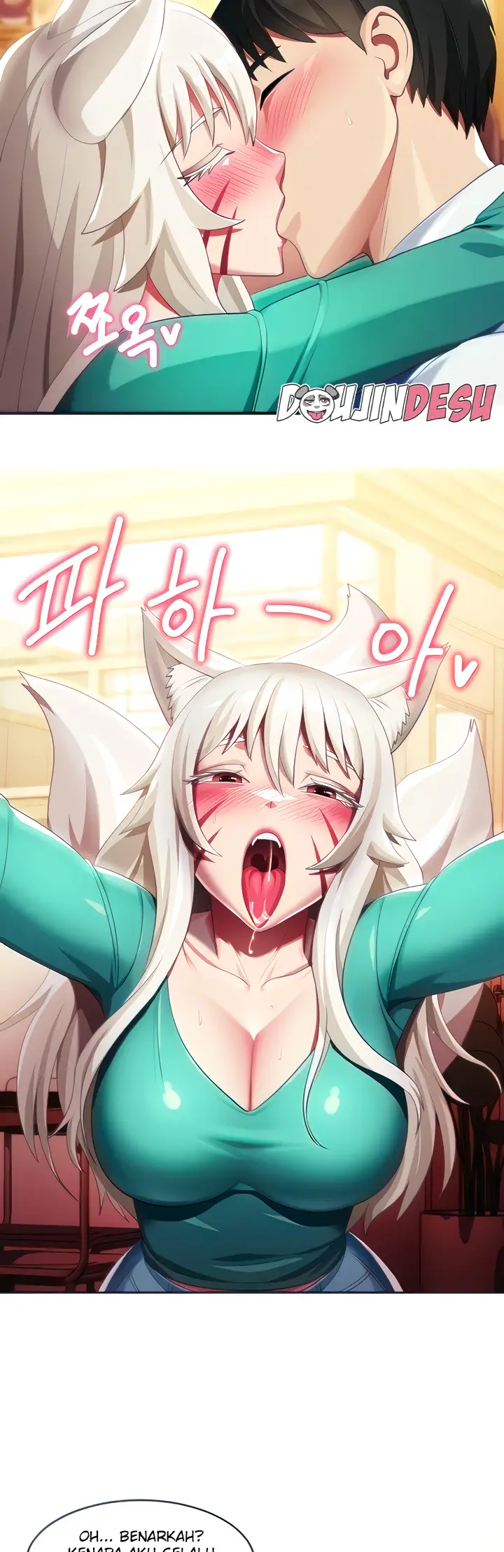 image-komik-sorcery-monmus-harem-chapter-07-1/50