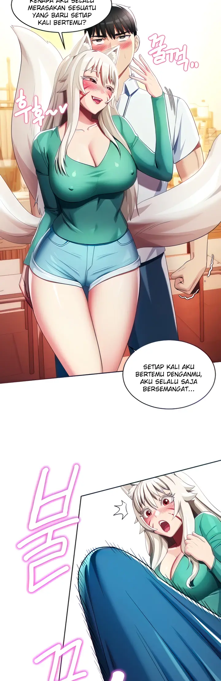 image-komik-sorcery-monmus-harem-chapter-07-2/50