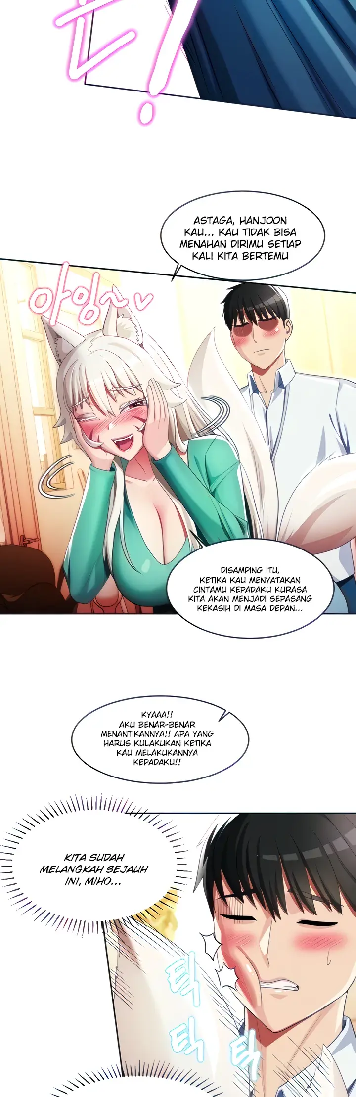 image-komik-sorcery-monmus-harem-chapter-07-3/50