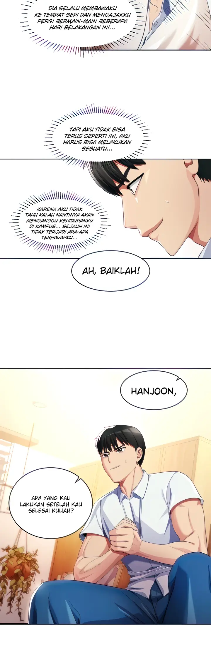 image-komik-sorcery-monmus-harem-chapter-07-4/50