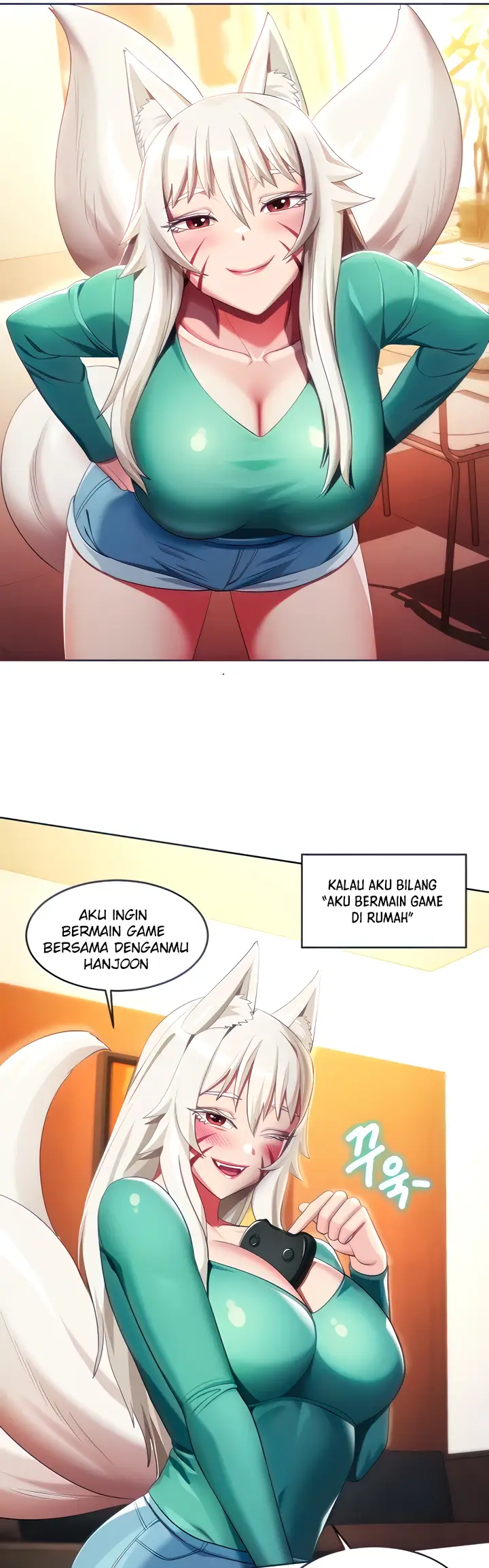 image-komik-sorcery-monmus-harem-chapter-07-6/50