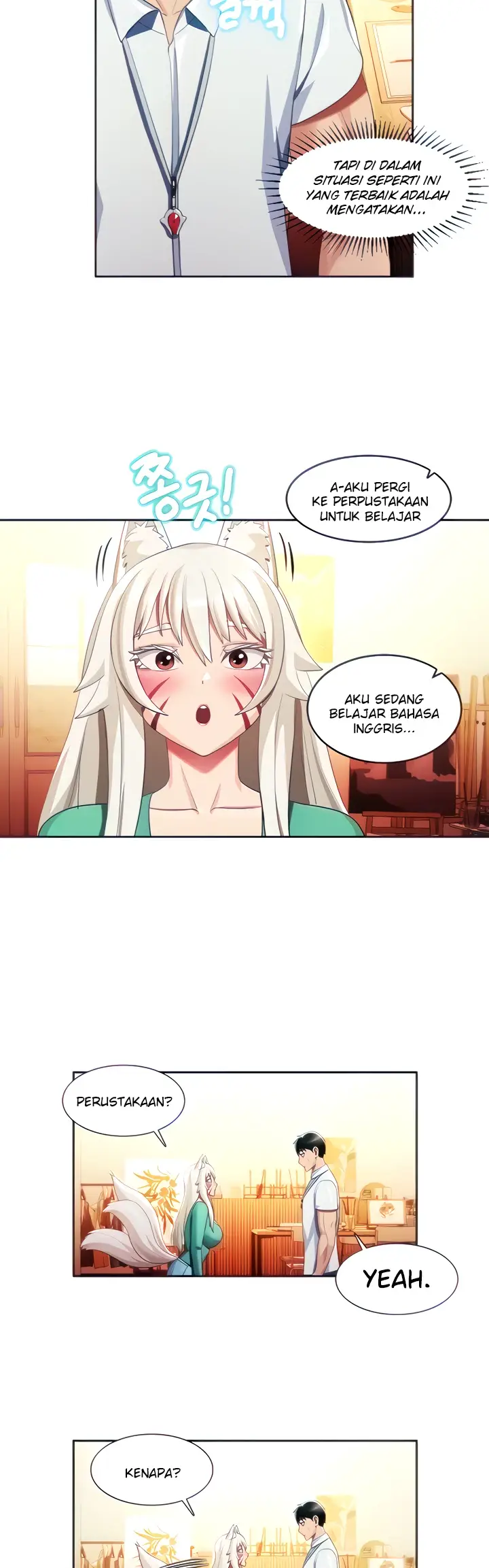 image-komik-sorcery-monmus-harem-chapter-07-10/50