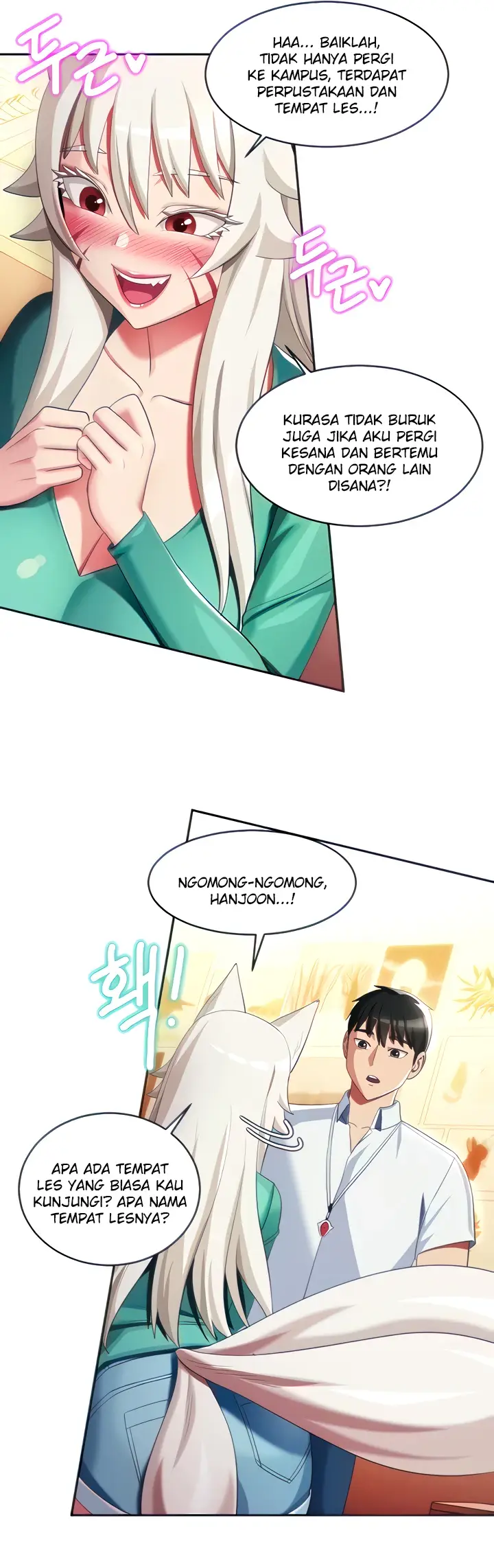 image-komik-sorcery-monmus-harem-chapter-07-12/50