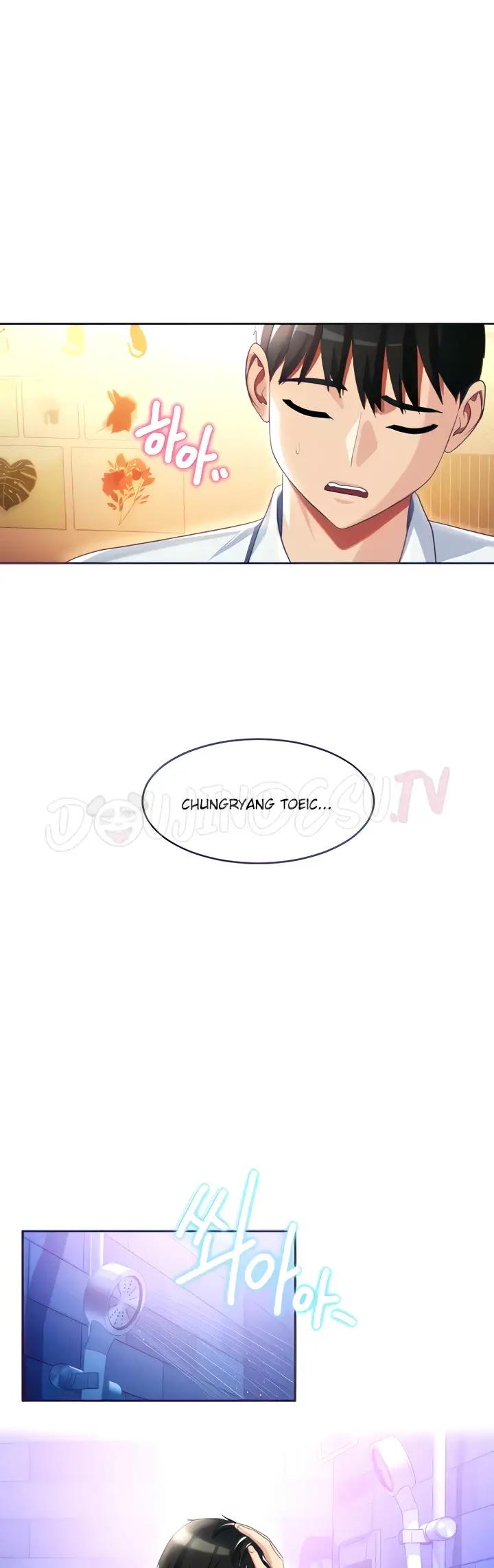 image-komik-sorcery-monmus-harem-chapter-07-13/50