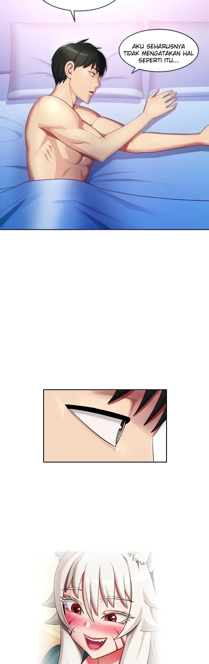 image-komik-sorcery-monmus-harem-chapter-07-15/50