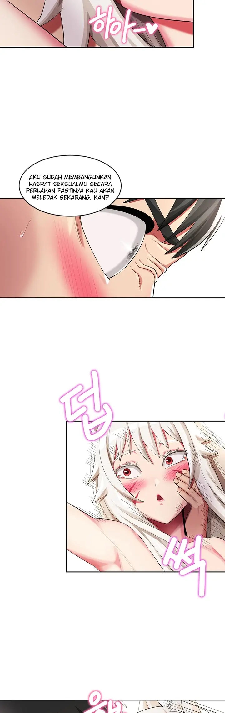 image-komik-sorcery-monmus-harem-chapter-07-27/50