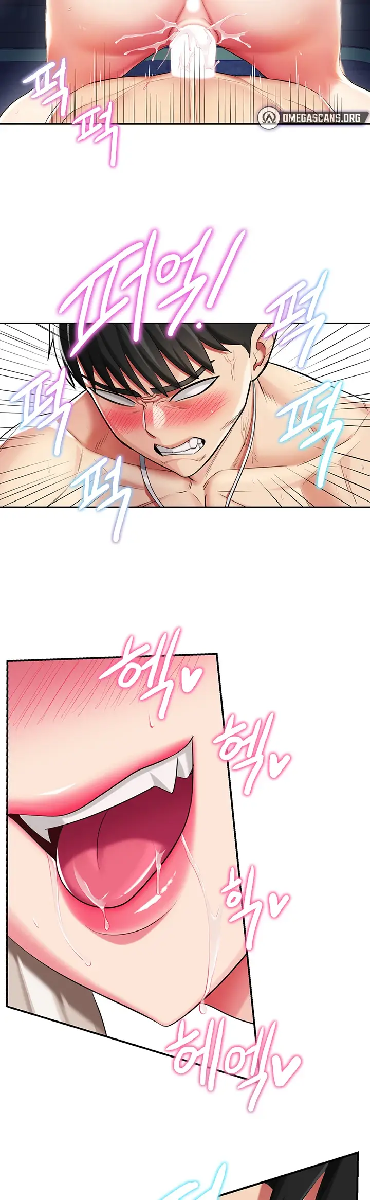 image-komik-sorcery-monmus-harem-chapter-07-39/50