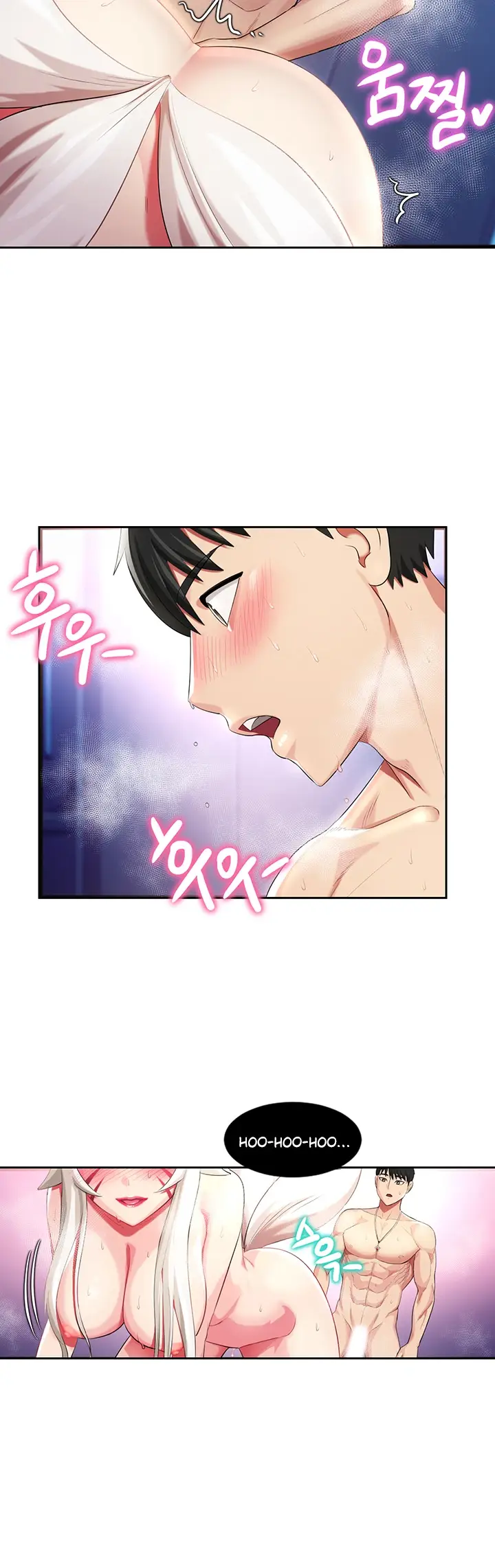 image-komik-sorcery-monmus-harem-chapter-07-44/50