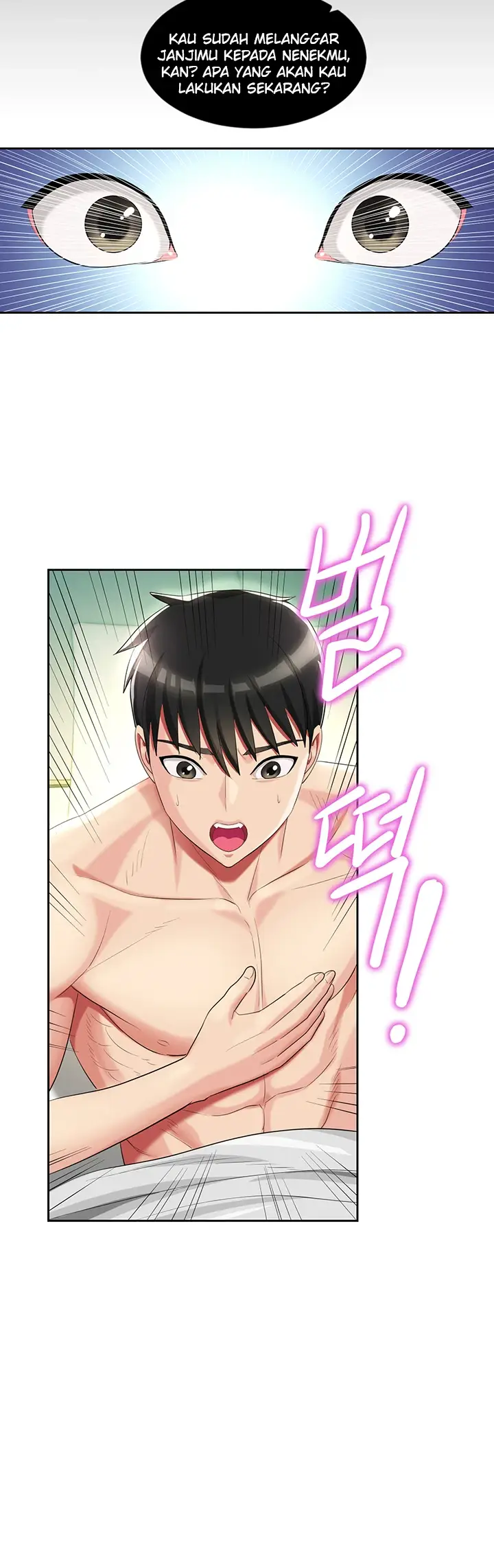 image-komik-sorcery-monmus-harem-chapter-07-46/50