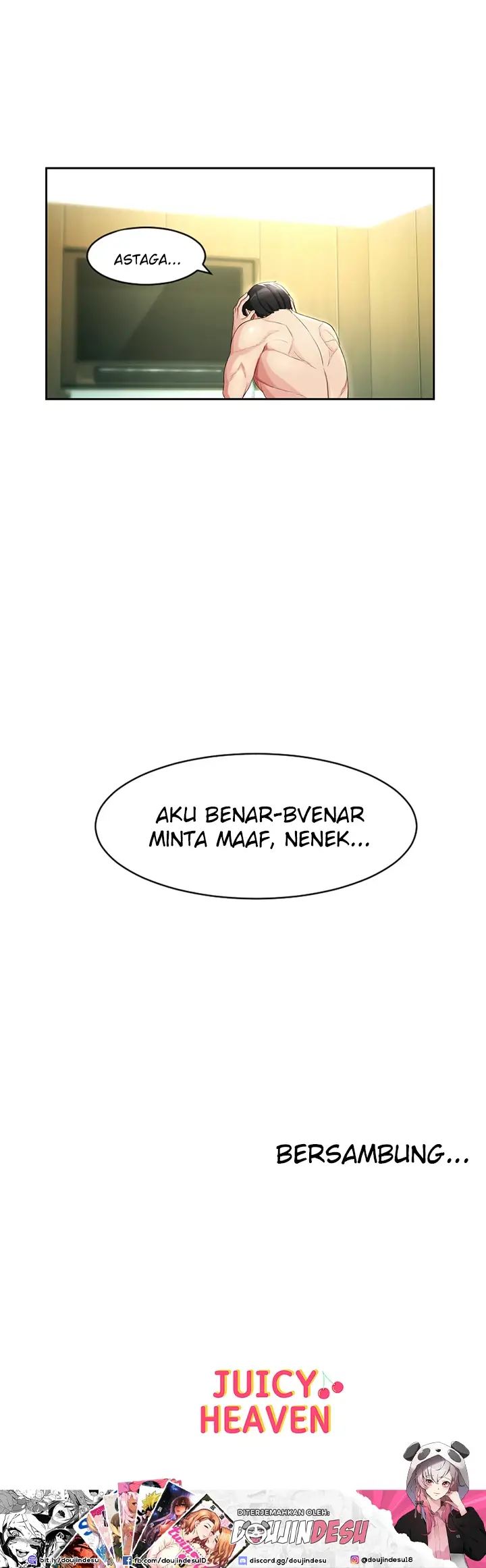 image-komik-sorcery-monmus-harem-chapter-07-49/50