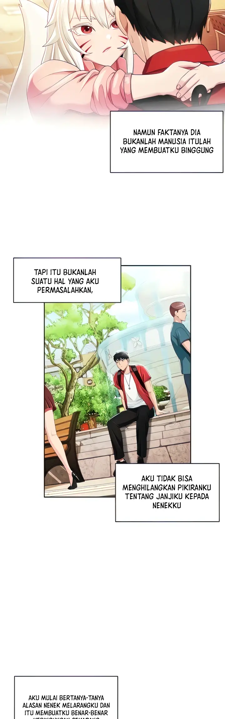 image-komik-sorcery-monmus-harem-chapter-08-4/42