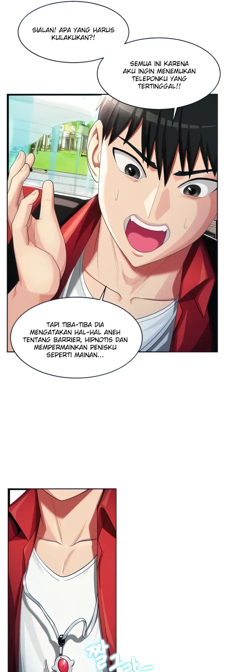 image-komik-sorcery-monmus-harem-chapter-08-6/42