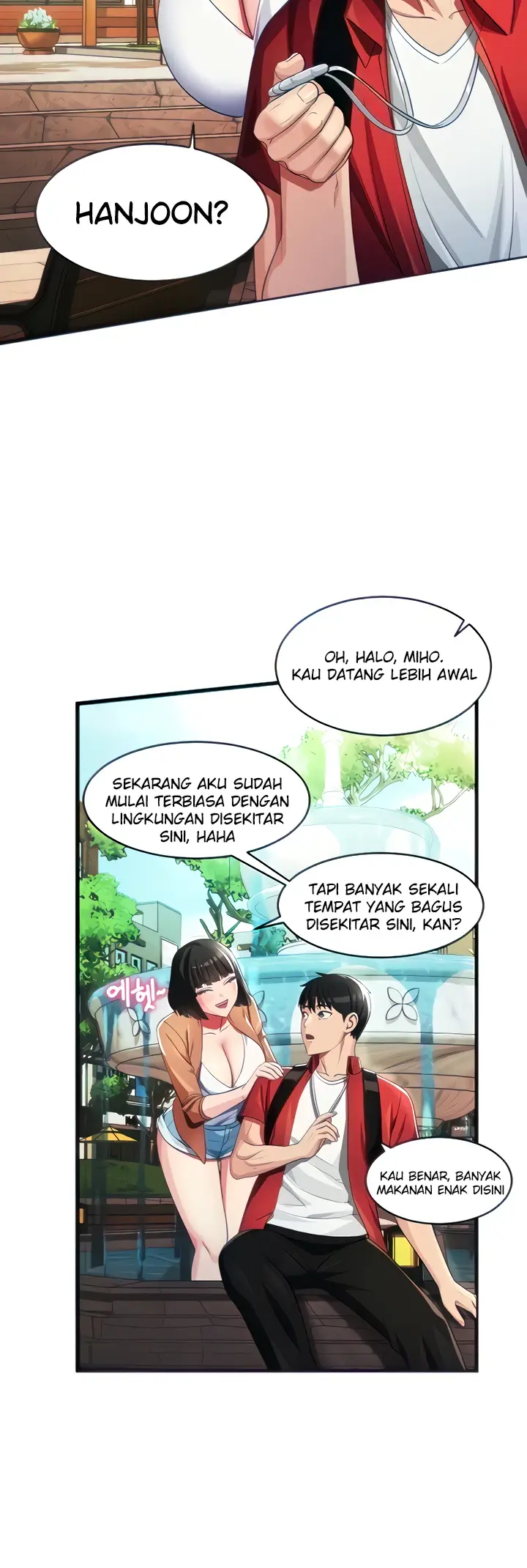 image-komik-sorcery-monmus-harem-chapter-08-8/42