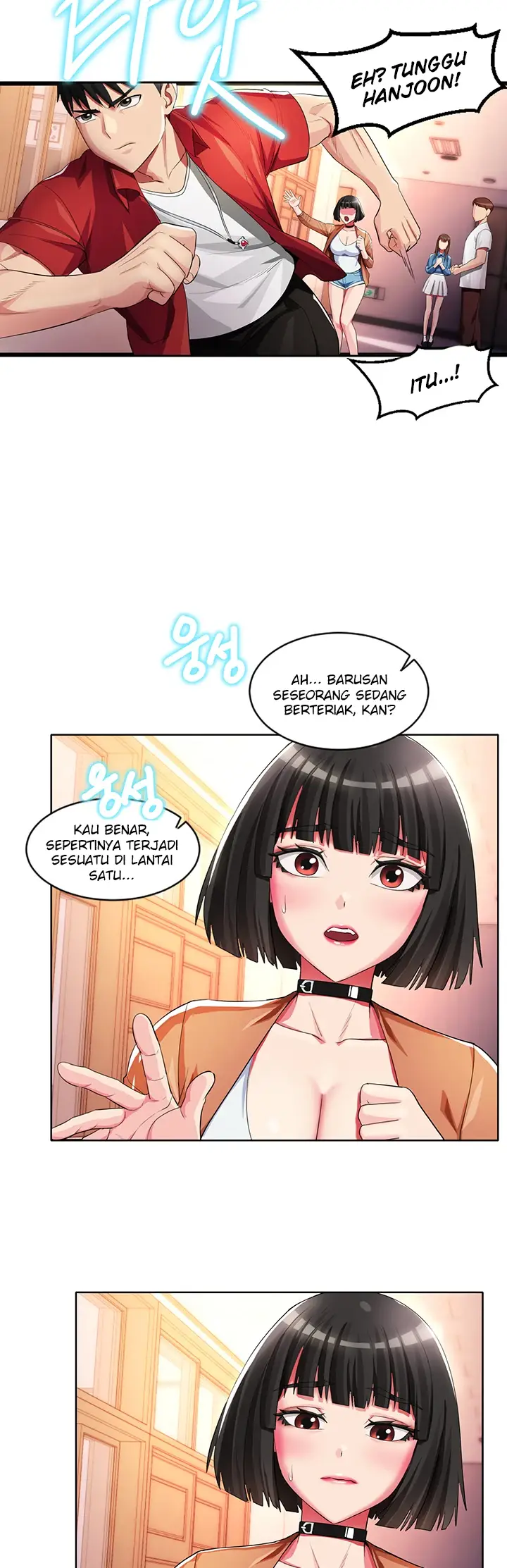 image-komik-sorcery-monmus-harem-chapter-08-26/42