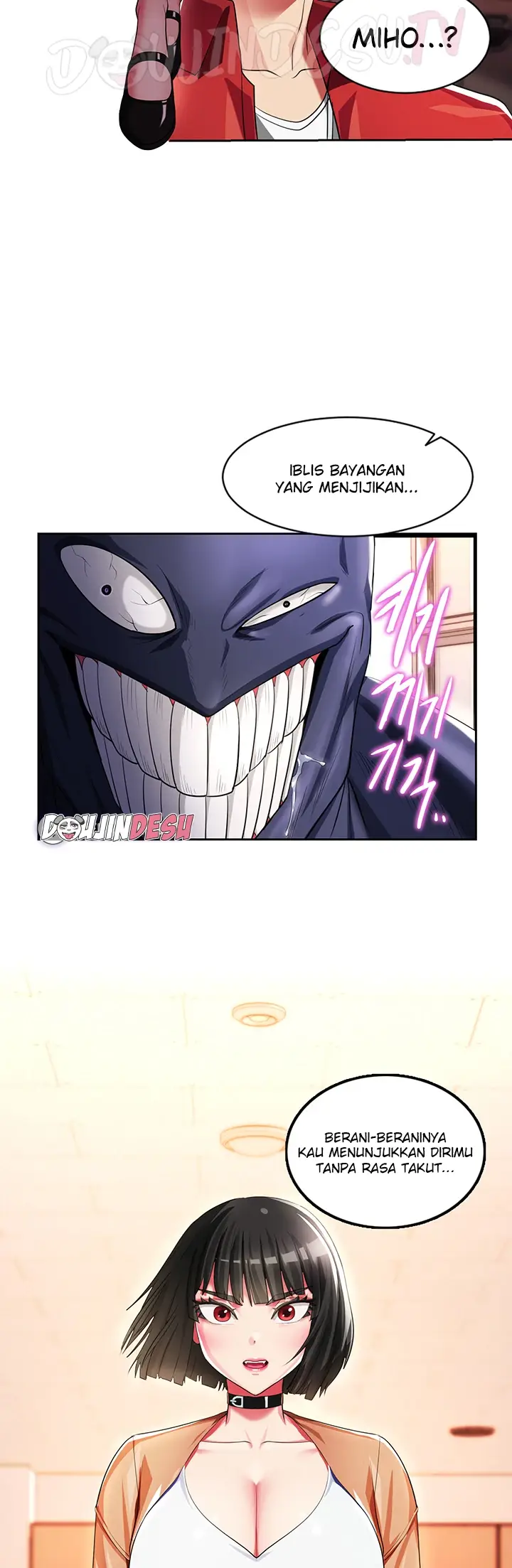 image-komik-sorcery-monmus-harem-chapter-08-40/42