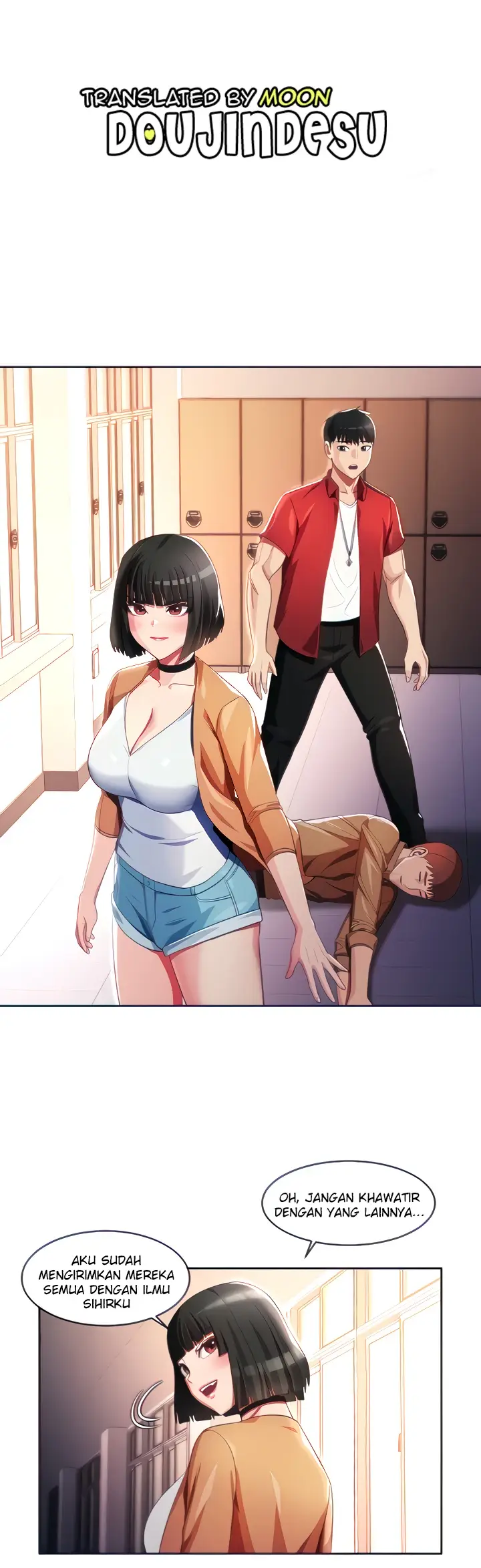 image-komik-sorcery-monmus-harem-chapter-09-0/44