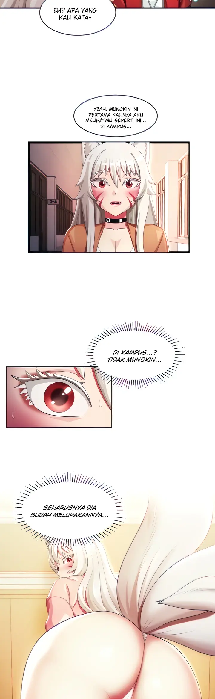 image-komik-sorcery-monmus-harem-chapter-09-9/44