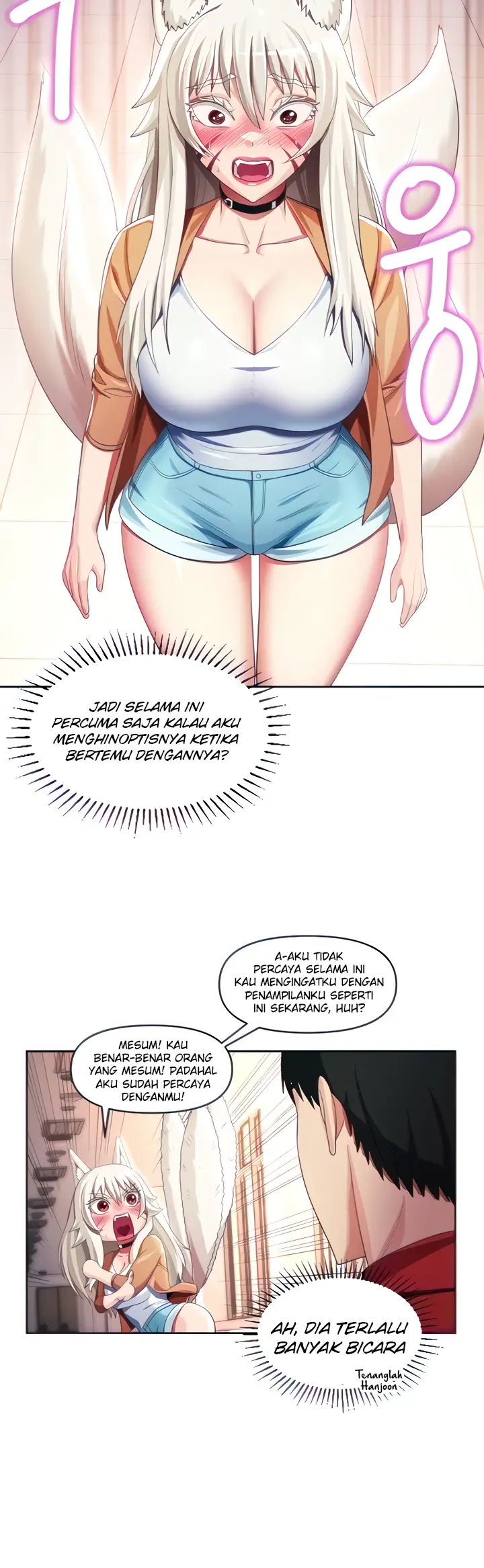 image-komik-sorcery-monmus-harem-chapter-09-11/44