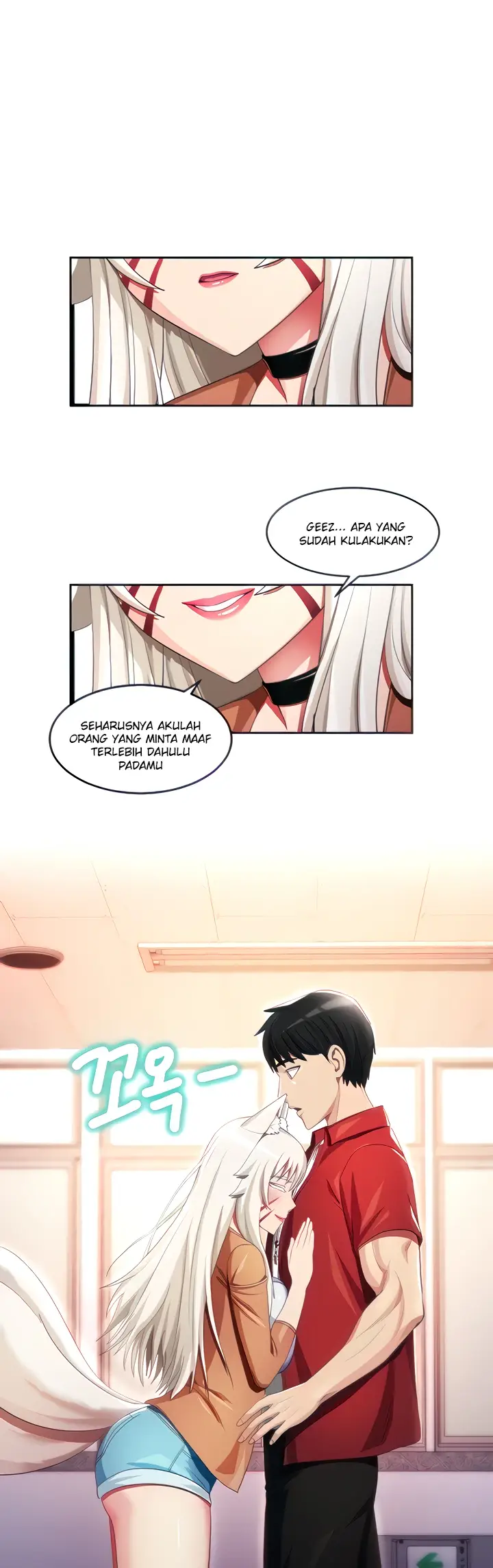 image-komik-sorcery-monmus-harem-chapter-09-12/44