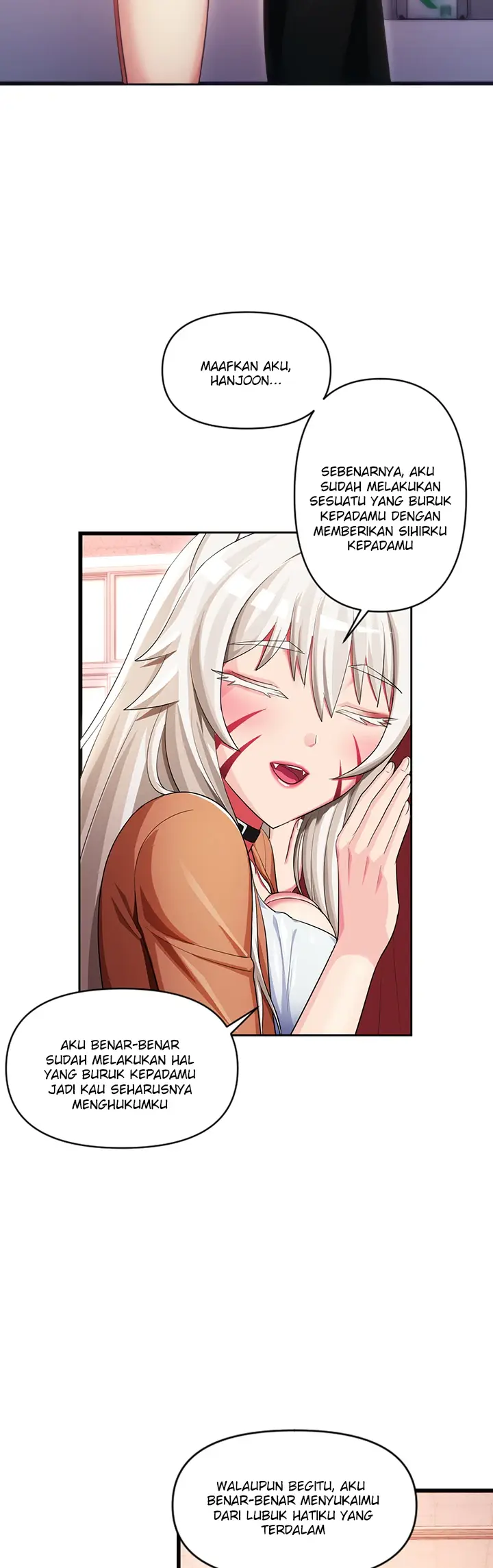 image-komik-sorcery-monmus-harem-chapter-09-13/44