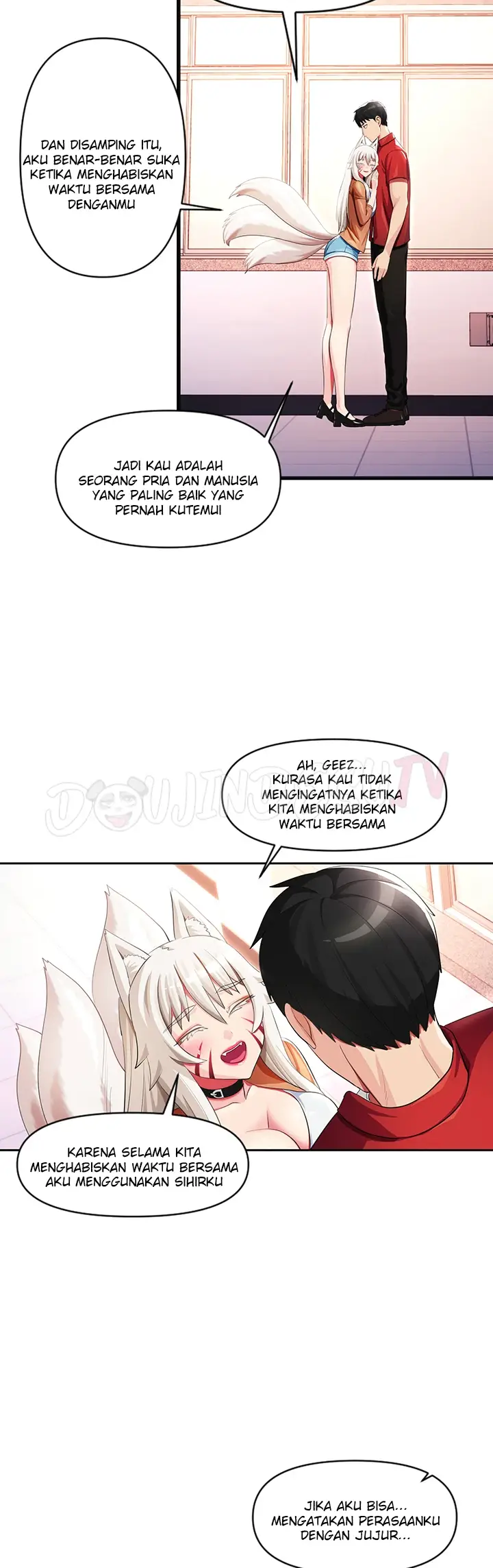 image-komik-sorcery-monmus-harem-chapter-09-14/44