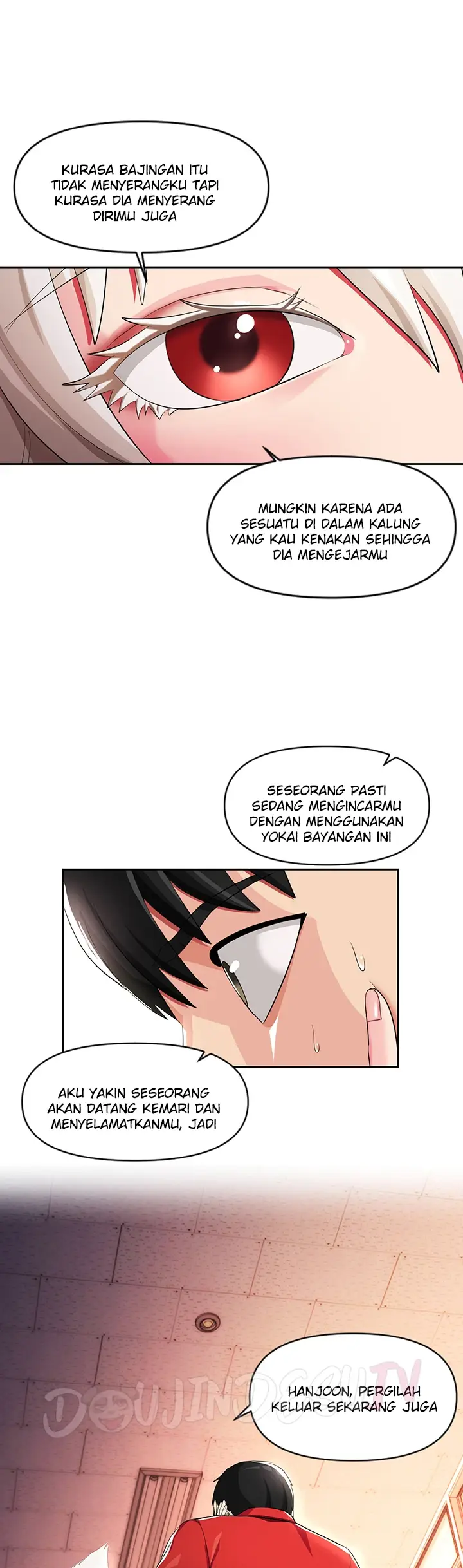 image-komik-sorcery-monmus-harem-chapter-09-20/44
