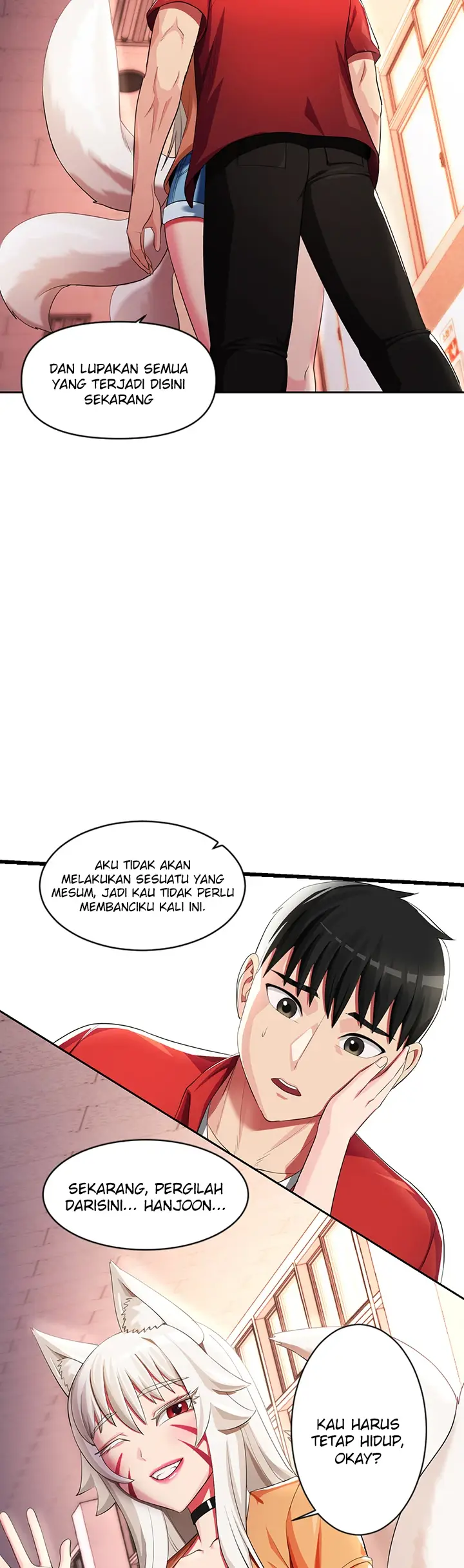 image-komik-sorcery-monmus-harem-chapter-09-21/44