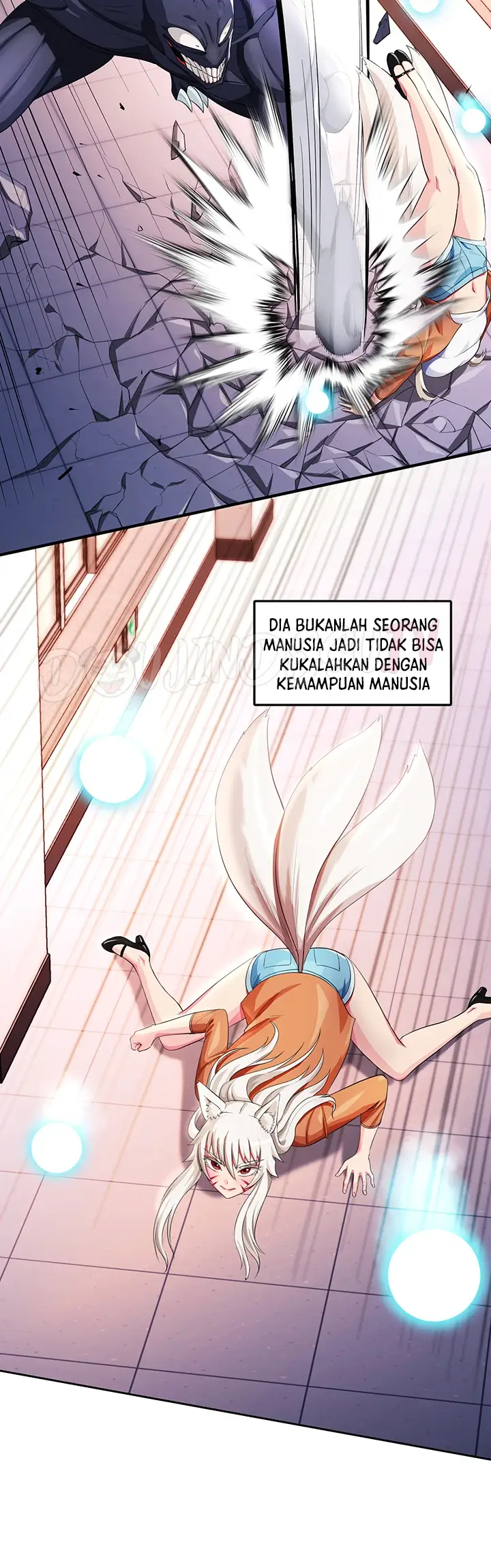 image-komik-sorcery-monmus-harem-chapter-09-27/44