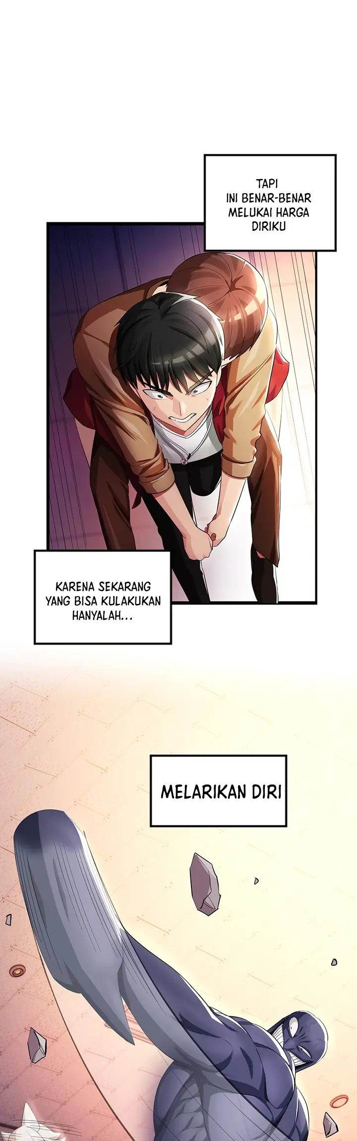 image-komik-sorcery-monmus-harem-chapter-09-28/44