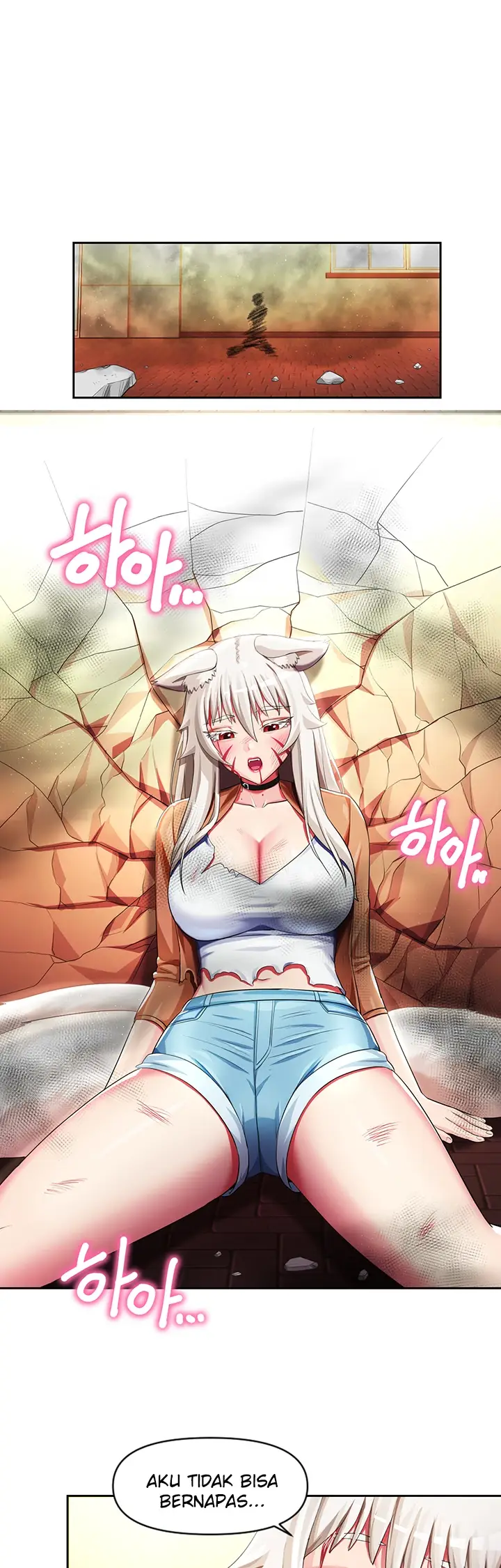 image-komik-sorcery-monmus-harem-chapter-09-34/44