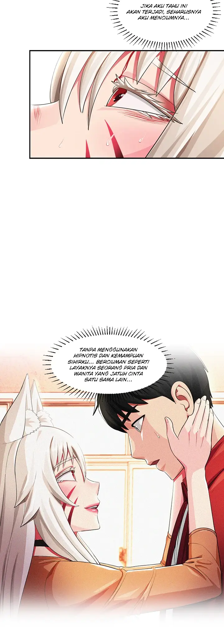 image-komik-sorcery-monmus-harem-chapter-09-39/44