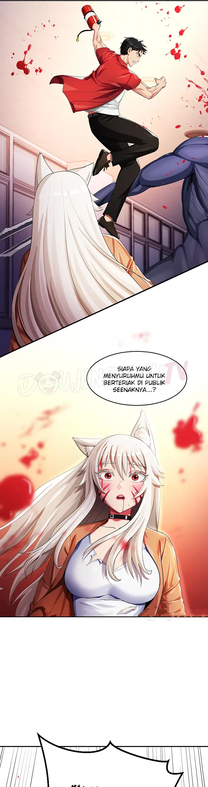 image-komik-sorcery-monmus-harem-chapter-09-42/44