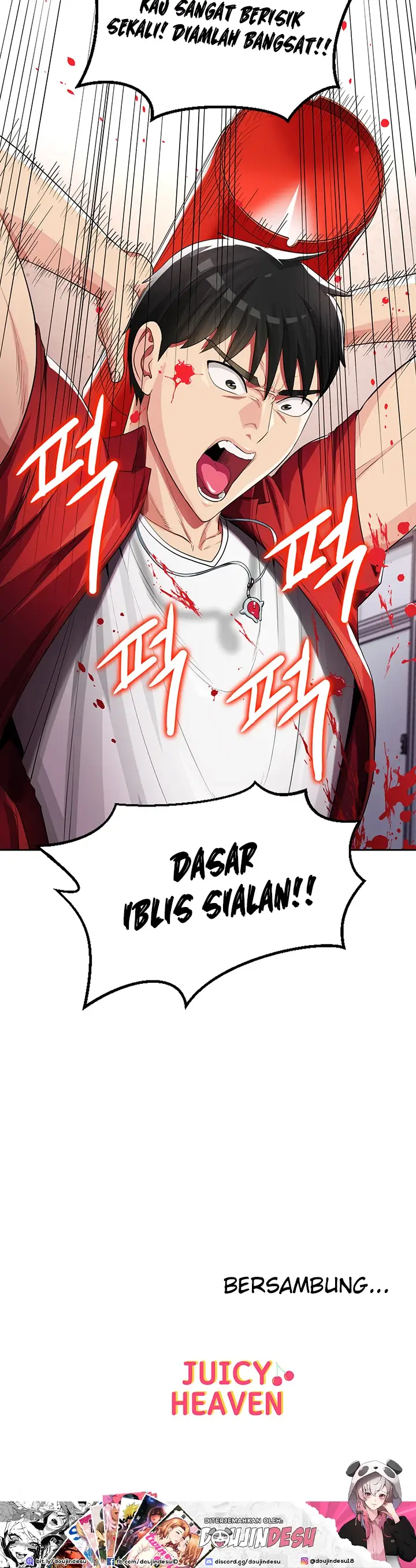 image-komik-sorcery-monmus-harem-chapter-09-43/44