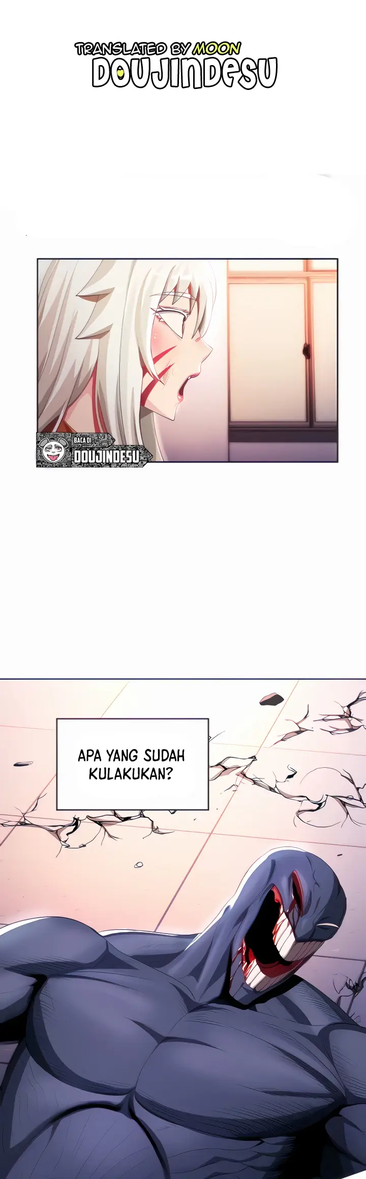 image-komik-sorcery-monmus-harem-chapter-10-0/47