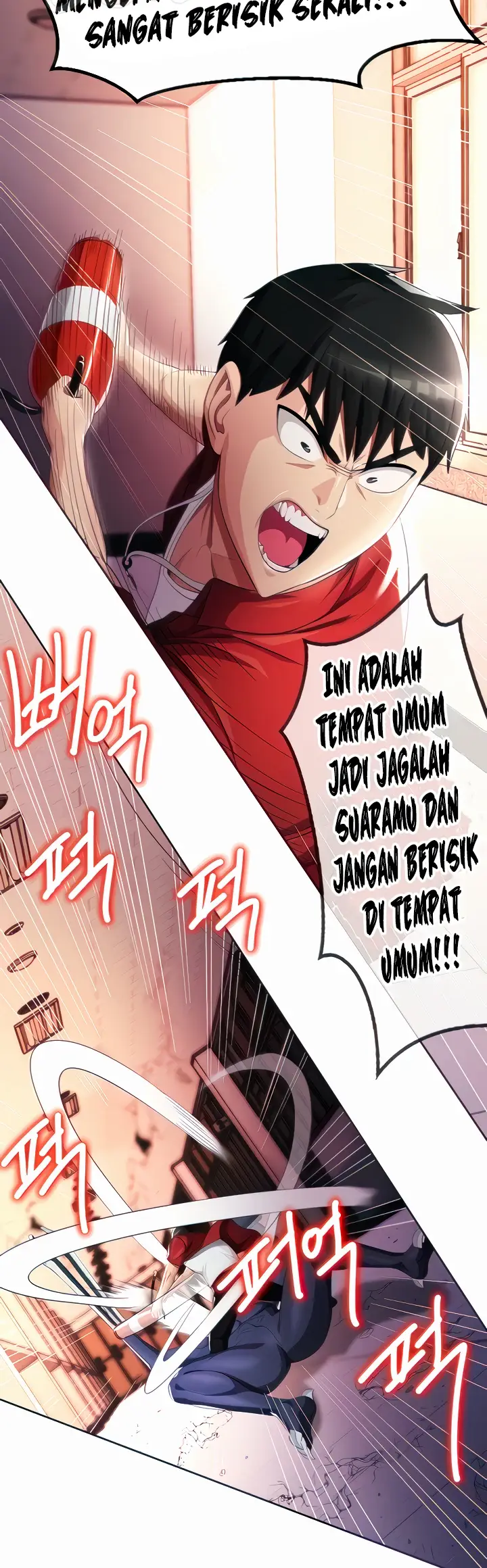 image-komik-sorcery-monmus-harem-chapter-10-2/47