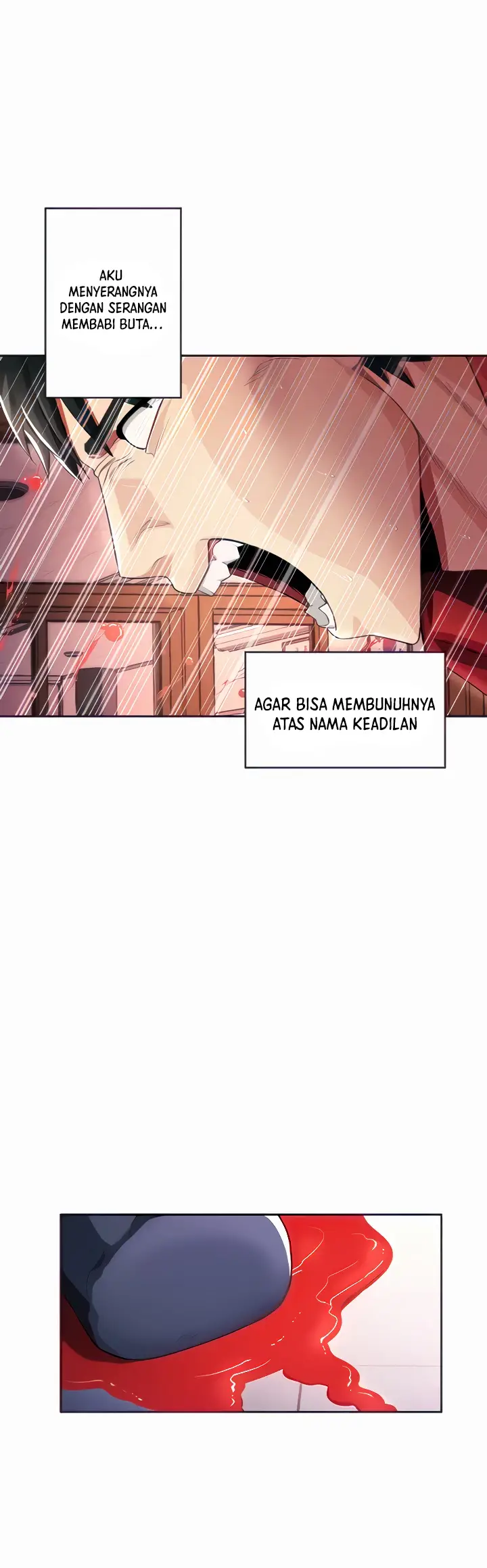 image-komik-sorcery-monmus-harem-chapter-10-4/47