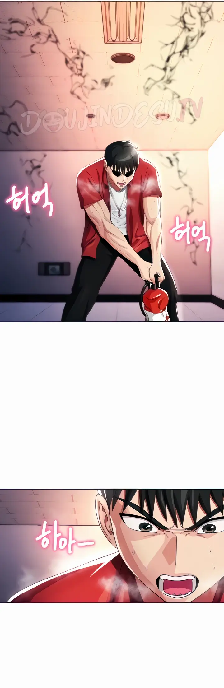 image-komik-sorcery-monmus-harem-chapter-10-5/47