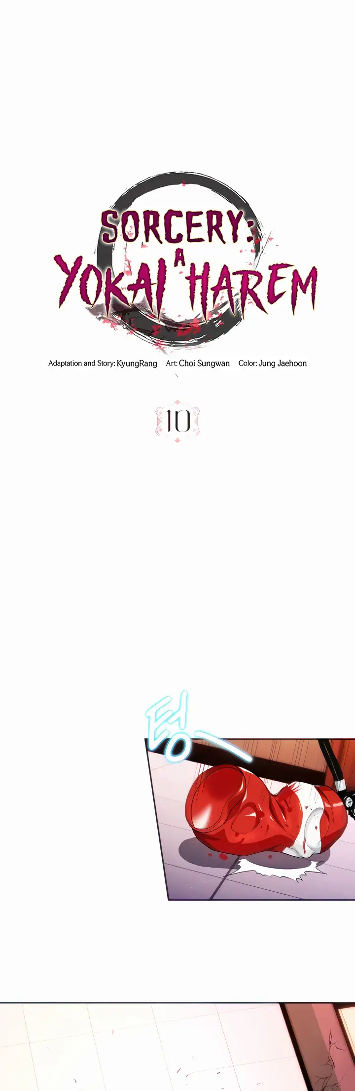 image-komik-sorcery-monmus-harem-chapter-10-6/47