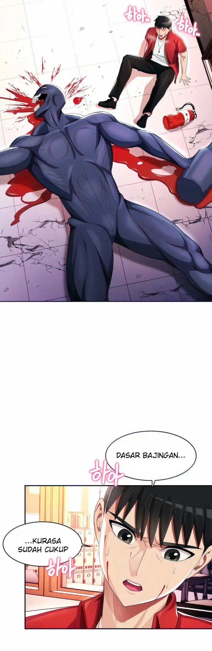 image-komik-sorcery-monmus-harem-chapter-10-7/47