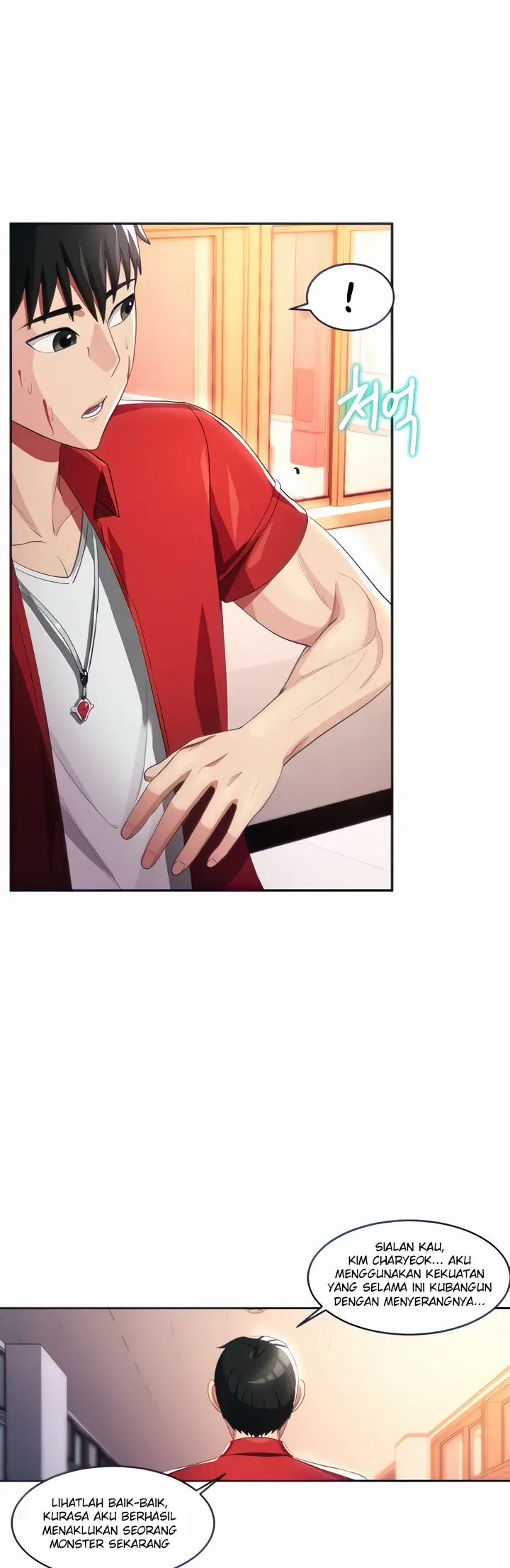 image-komik-sorcery-monmus-harem-chapter-10-8/47