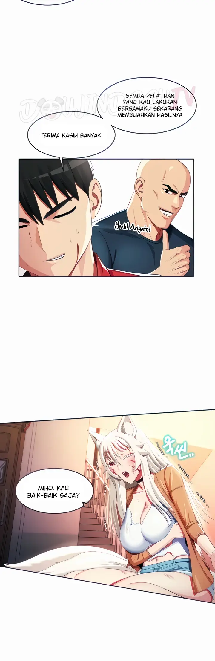 image-komik-sorcery-monmus-harem-chapter-10-9/47