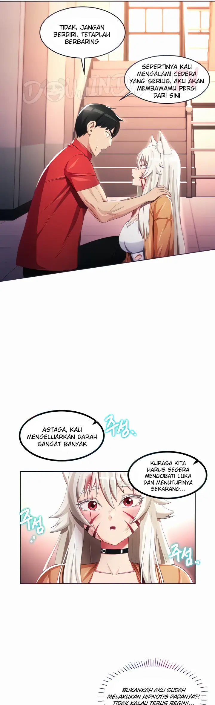 image-komik-sorcery-monmus-harem-chapter-10-10/47