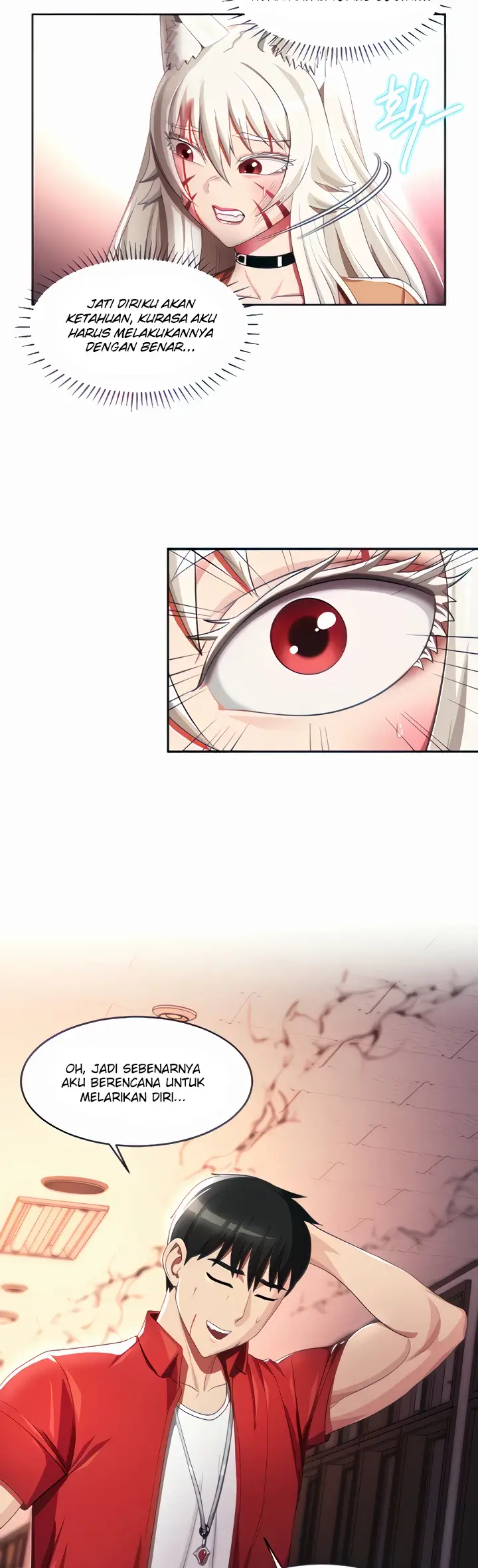 image-komik-sorcery-monmus-harem-chapter-10-11/47